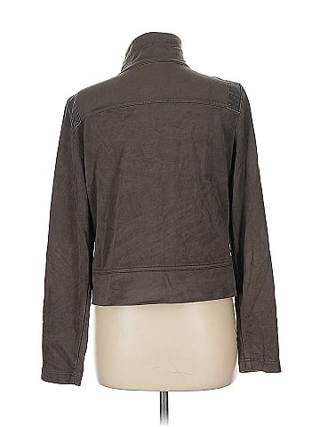 Marrakech Jacket (view 2)