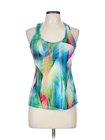 Athleta Tank Top (view 1)