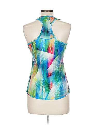 Athleta Tank Top (view 2)
