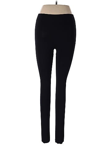 Title Nine Active Pants (view 2)