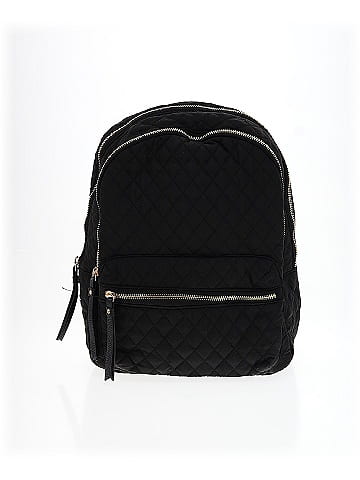 Martha Stewart Backpack (view 1)