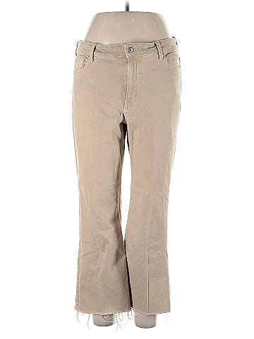 MNG Jeans (view 1)