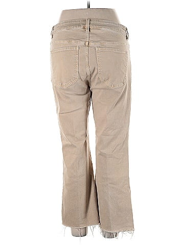 MNG Jeans (view 2)