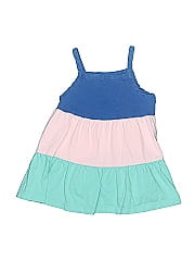 Hanna Andersson Dress
