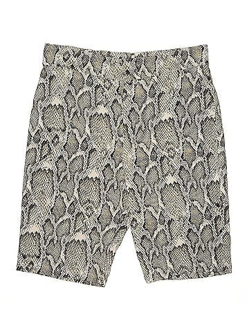 AFRM Shorts (view 1)