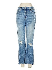 Judy Blue Jeans