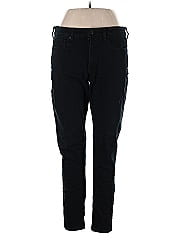 Spanx Jeans