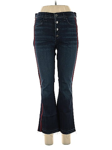 Veronica Beard Jeans Jeans (view 1)