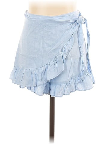 Princess Polly Casual Skirt (view 1)