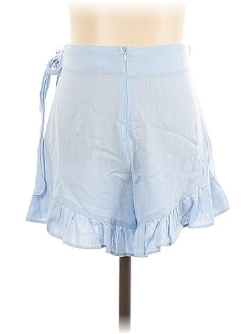 Princess Polly Casual Skirt (view 2)