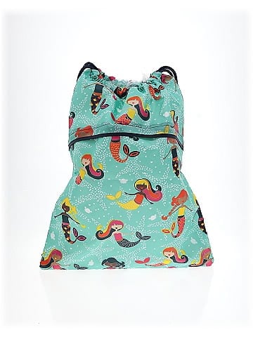 Thirty One Backpack (view 1)