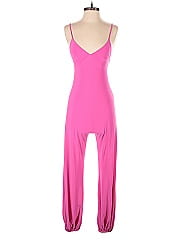Norma Kamali Jumpsuit