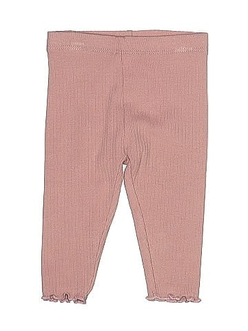 Next Casual Pants (view 1)