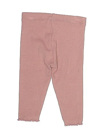 Next Casual Pants (view 2)