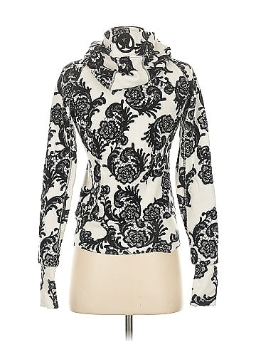 Lululemon Athletica Track Jacket (view 2)