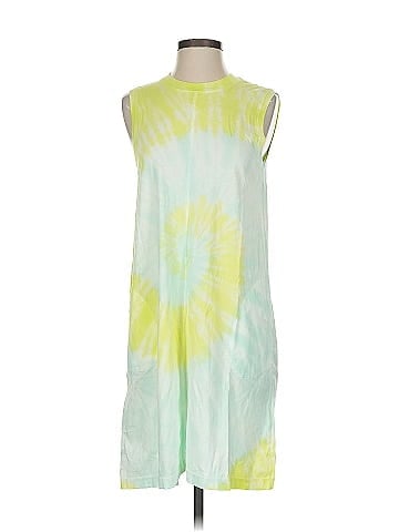 ATM Casual Dress (view 1)
