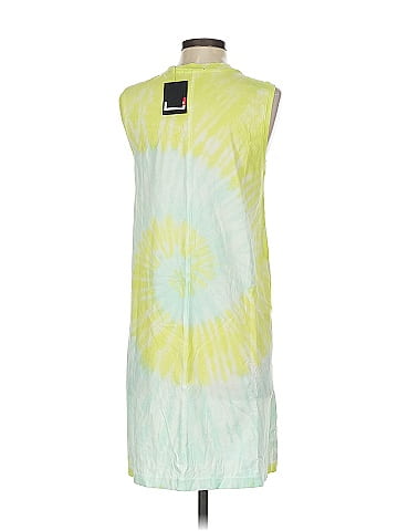 ATM Casual Dress (view 2)