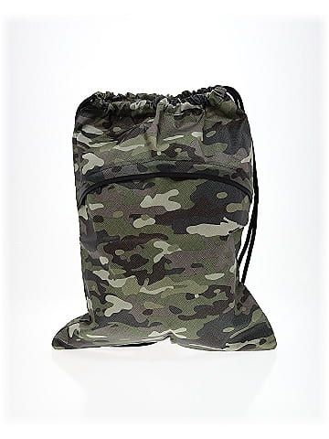 Thirty-One Backpack (view 1)