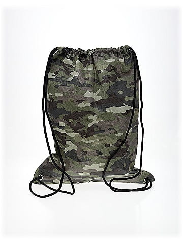 Thirty-One Backpack (view 2)