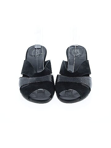 Arche Sandals (view 2)