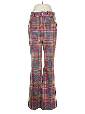 By Anthropologie Dress Pants (view 1)