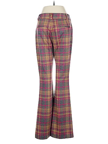 By Anthropologie Dress Pants (view 2)