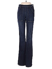 Frame Denim Jeans