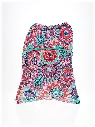 Thirty One Backpack (view 1)