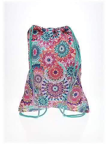 Thirty One Backpack (view 2)