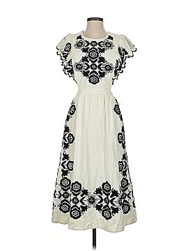 Sea New York Casual Dress