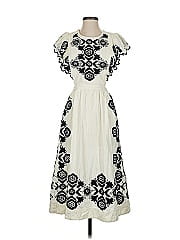 Sea New York Casual Dress