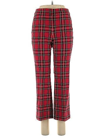 J.Crew Factory Store Casual Pants (view 1)