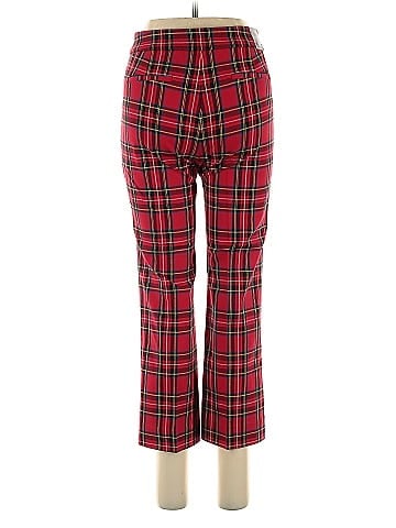 J.Crew Factory Store Casual Pants (view 2)