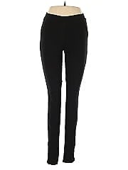 Alternative Active Pants