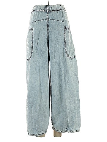 We the Free Jeans (view 2)