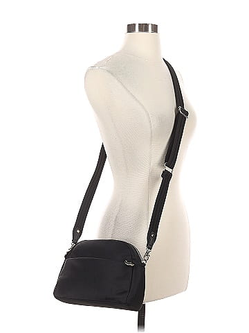L&S Lo & Sons Crossbody Bag (view 2)