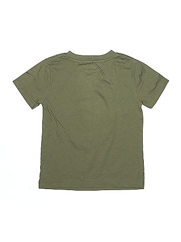 Nike Short Sleeve T-Shirt (view 2)
