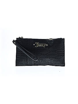 Juicy Couture Wristlet
