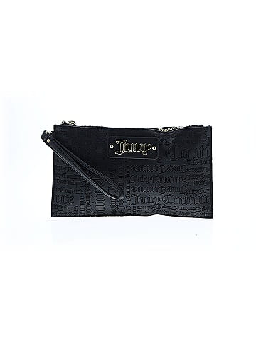 Juicy Couture Wristlet (view 1)