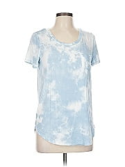 Market And Spruce Short Sleeve T Shirt