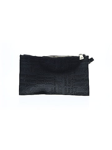 Juicy Couture Wristlet (view 2)