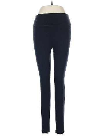 Fabletics Active Pants (view 1)