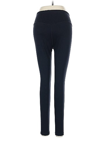 Fabletics Active Pants (view 2)