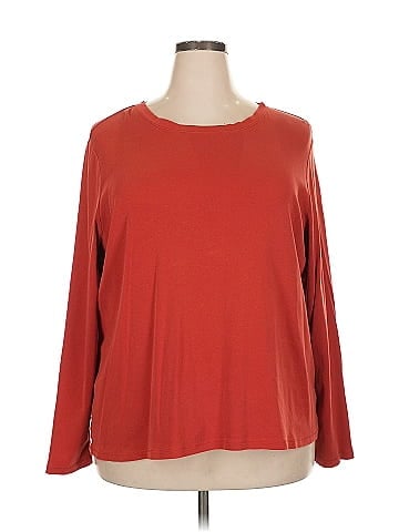 Venezia Pullover Sweater (view 1)