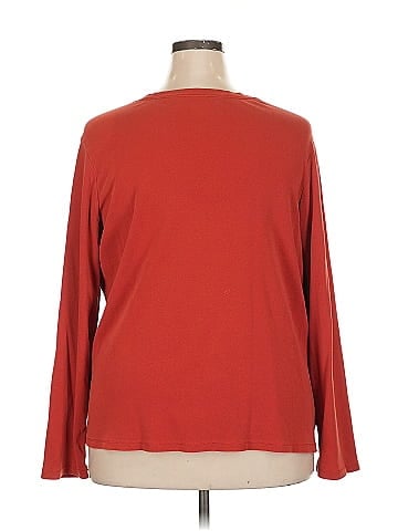 Venezia Pullover Sweater (view 2)