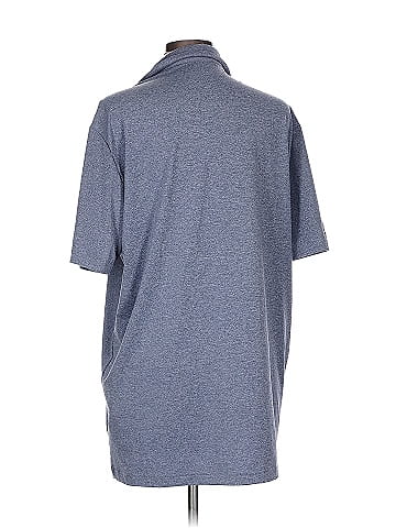 Adidas Short Sleeve Polo (view 2)