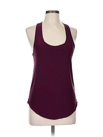 Onzie Tank Top (view 1)