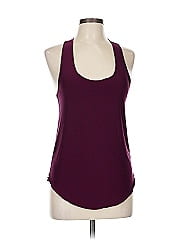 Onzie Tank Top