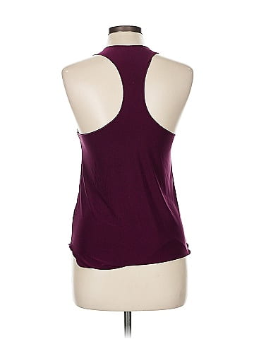 Onzie Tank Top (view 2)