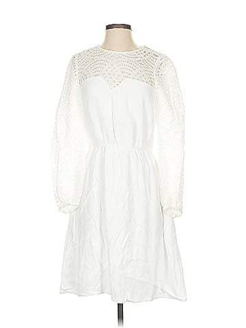 Maje Casual Dress (view 1)